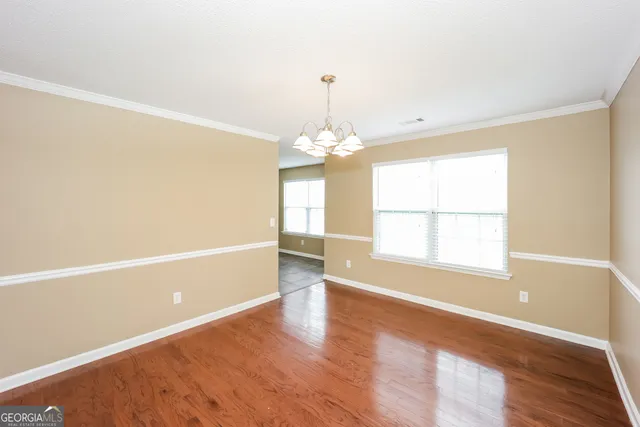 $2,110 | 1931 Simmons Lane, Hampton, GA 30228