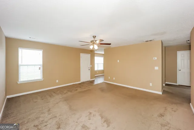 $2,110 | 1931 Simmons Lane, Hampton, GA 30228