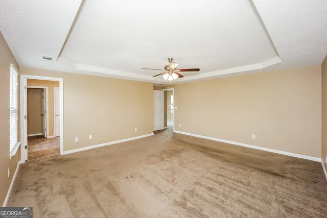 $2,110 | 1931 Simmons Lane, Hampton, GA 30228