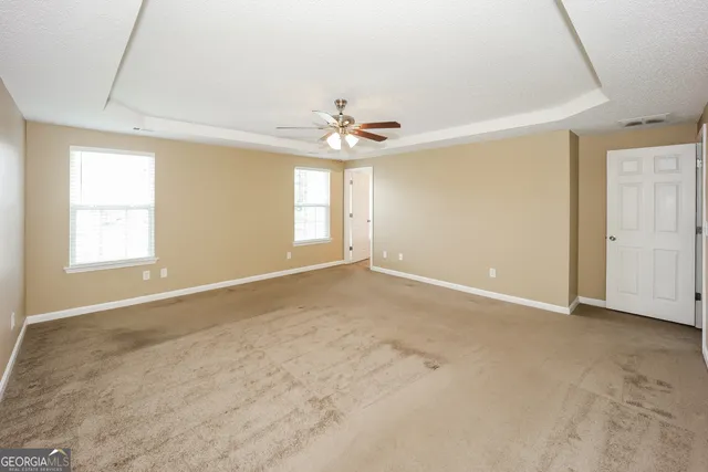 $2,110 | 1931 Simmons Lane, Hampton, GA 30228