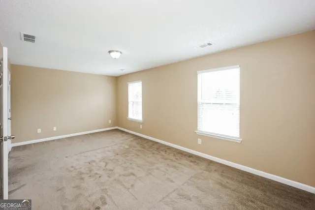 $2,110 | 1931 Simmons Lane, Hampton, GA 30228