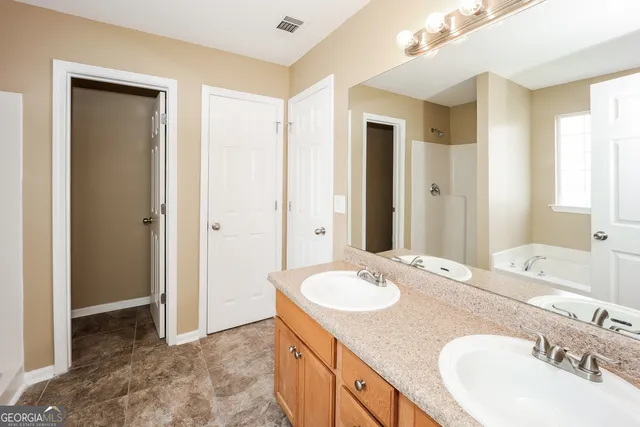 $2,110 | 1931 Simmons Lane, Hampton, GA 30228