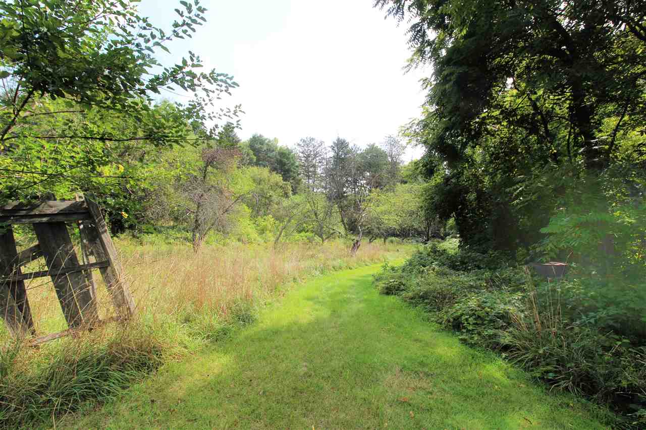 1119 South Graham Road Flint, MI 48532 - Photo 25 of 33 50053736-24.JPG