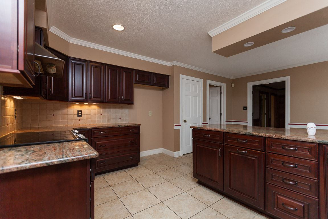8824 Stage Ford Road Raleigh, NC 27615 - Photo 6 of 25 Photo 6