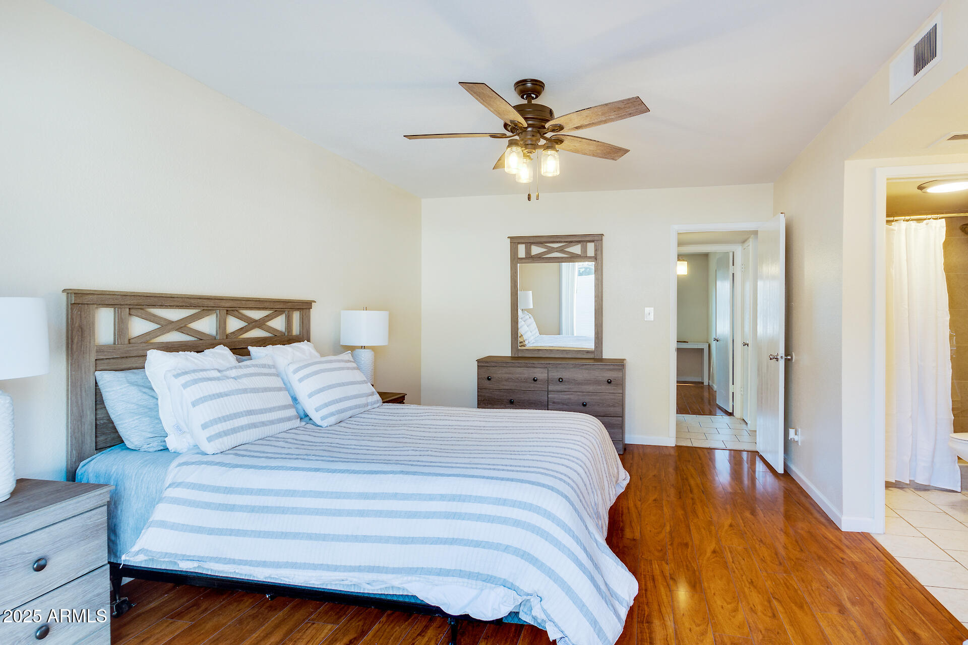 926 North Date Mesa, AZ 85201 - Photo 14 of 20 9