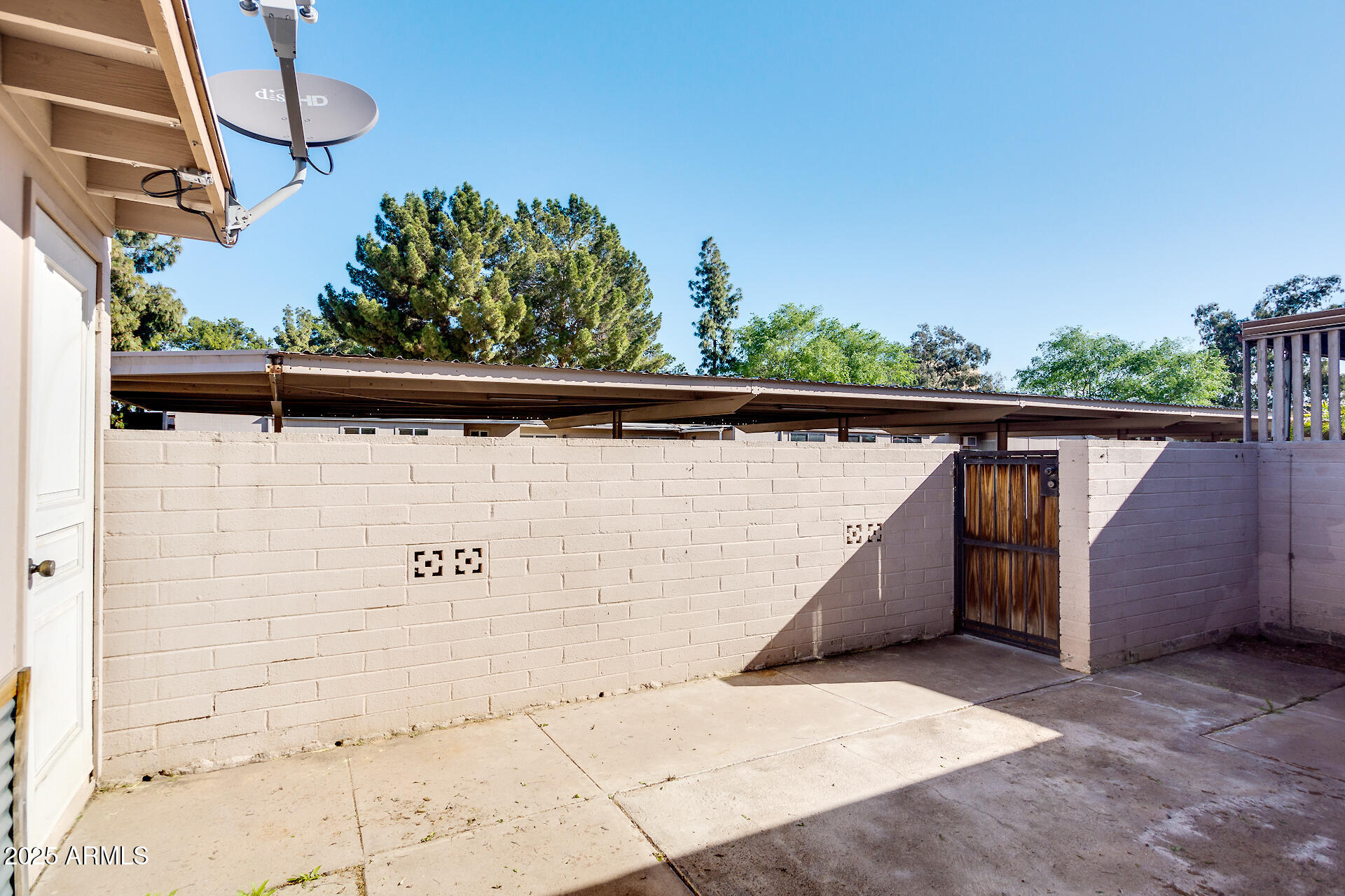 926 North Date Mesa, AZ 85201 - Photo 18 of 20 5