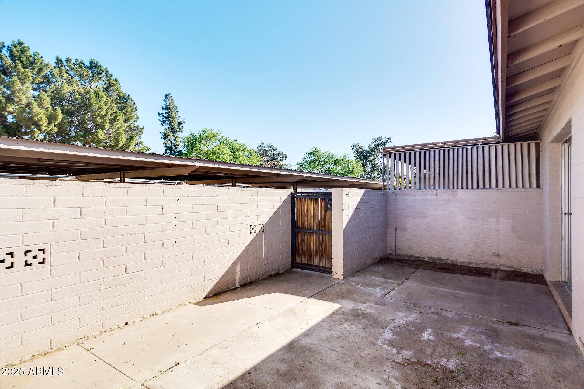 926 North Date Mesa, AZ 85201 - Photo 19 of 20 4