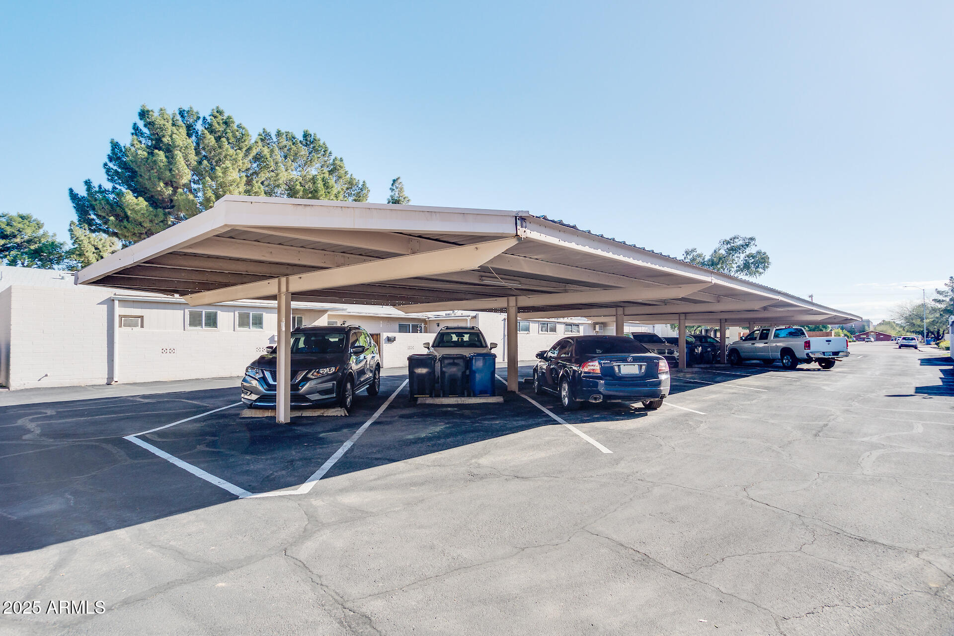 926 North Date Mesa, AZ 85201 - Photo 20 of 20 3