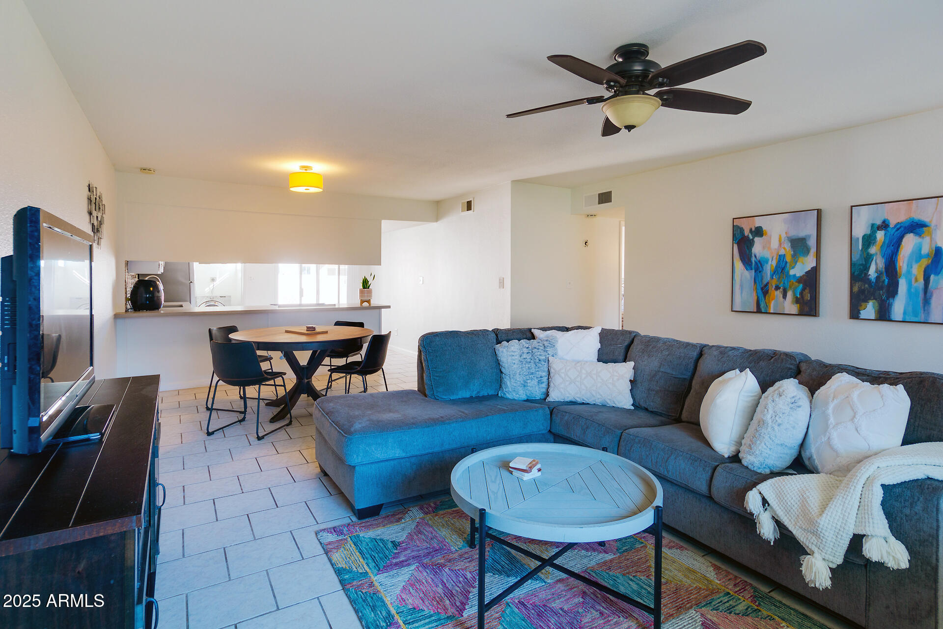 926 North Date Mesa, AZ 85201 - Photo 5 of 20 20