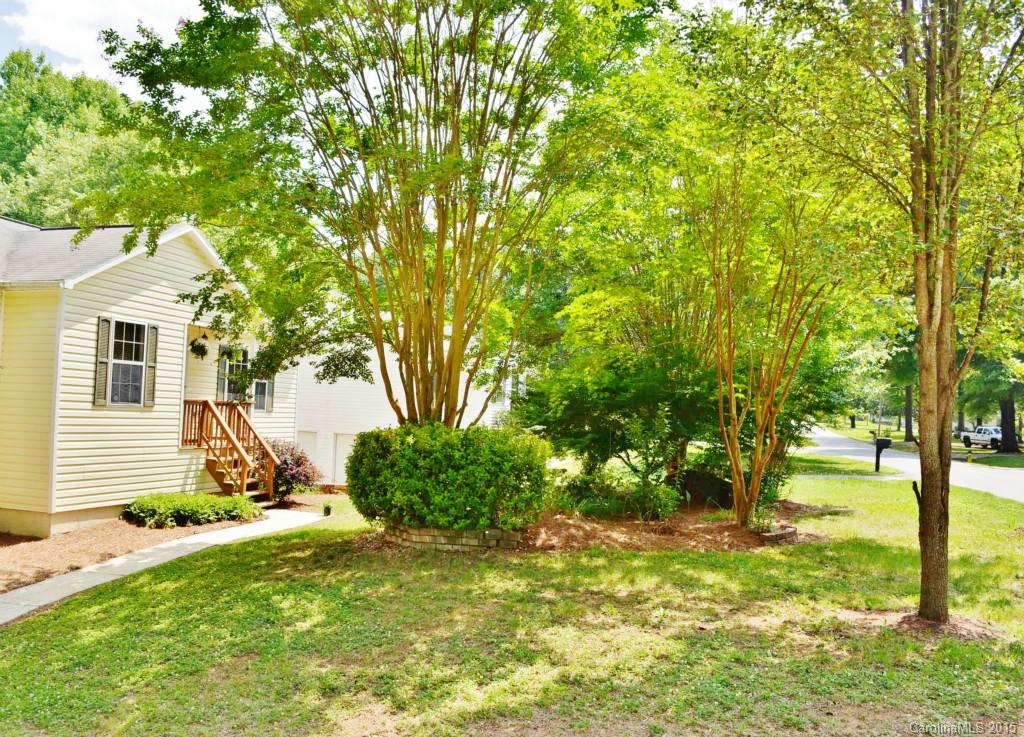 54 Barbee Road Southwest Concord, NC 28027 - Photo 22 of 23 Gallery Image 22