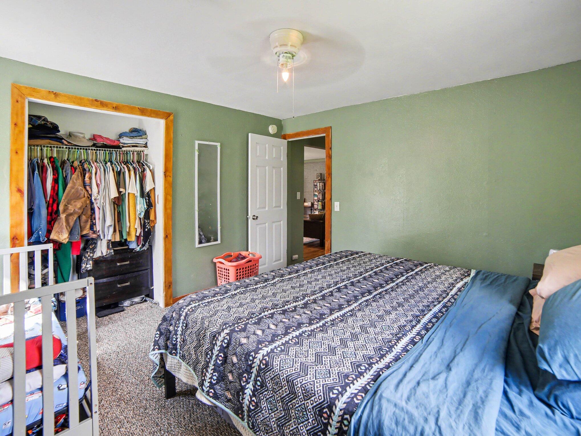 8168 Holton Road Holton, MI 49425 - Photo 13 of 26 013_file_4709