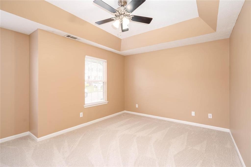 102 Timber Ridge Drive Cartersville, GA 30121 - Photo 14 of 31 Gallery Image 14