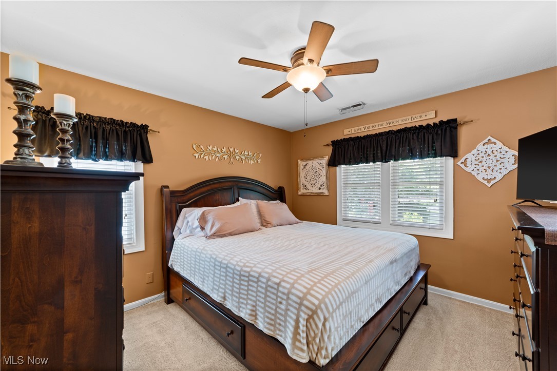 6965 Oakwood Road Parma Heights, OH 44130 - Photo 12 of 33