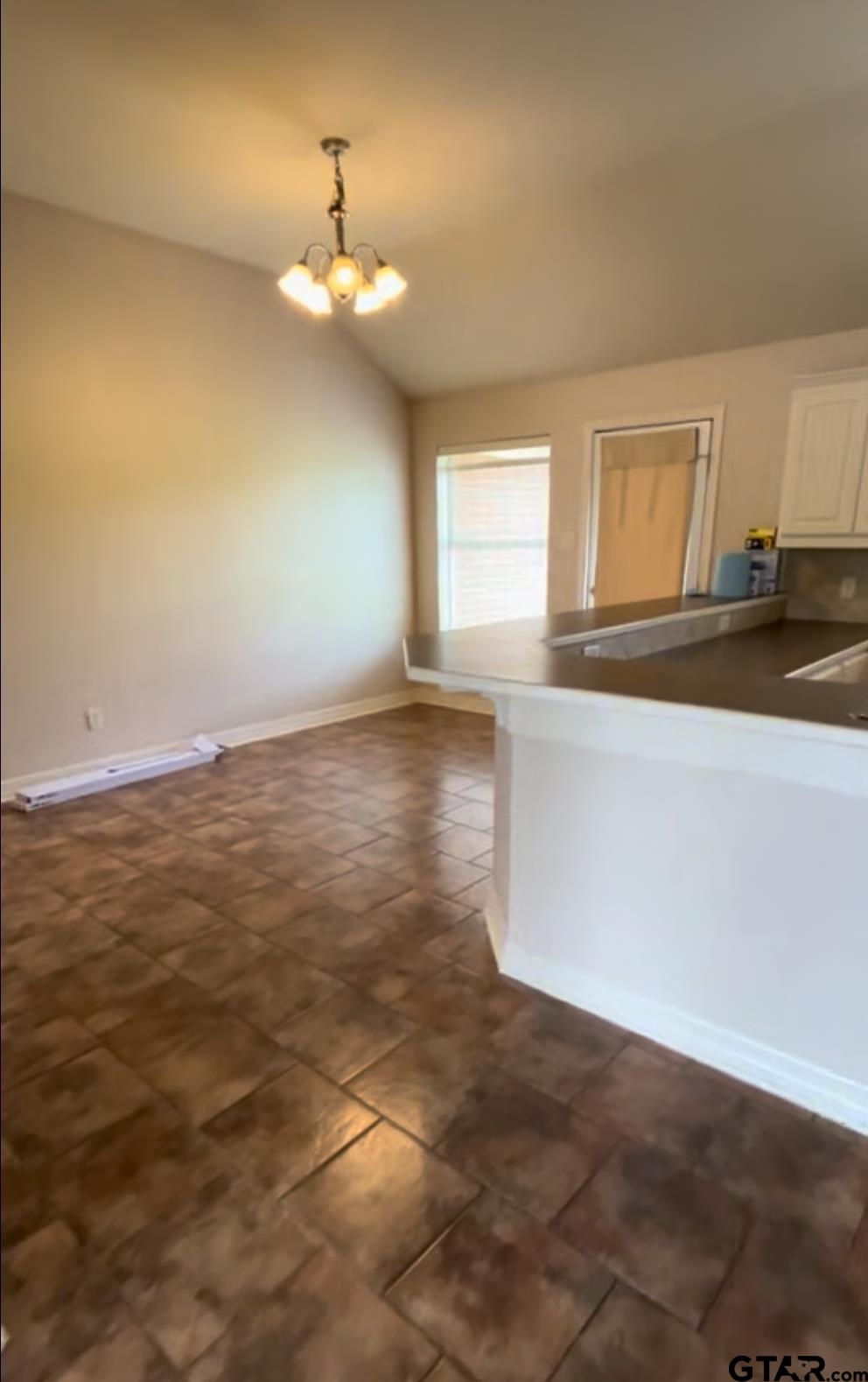 213 Cass Circle Tyler, TX 75703 - Photo 27 of 44 a view of a livingroom with wooden floor and a window