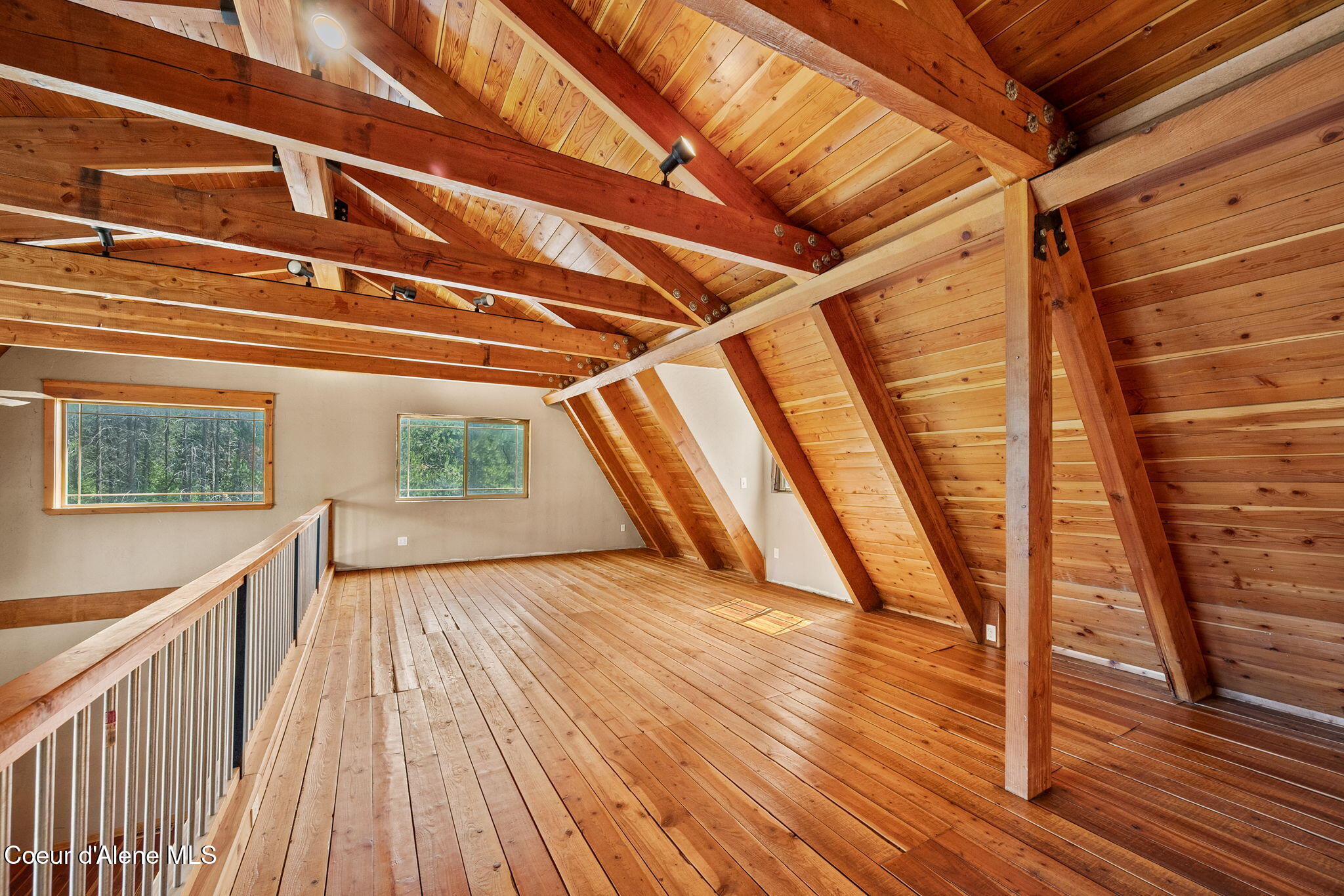6724 West Willadsen Road Rathdrum, ID 83858 - Photo 22 of 57 54-web-or-mls-DSC_0098