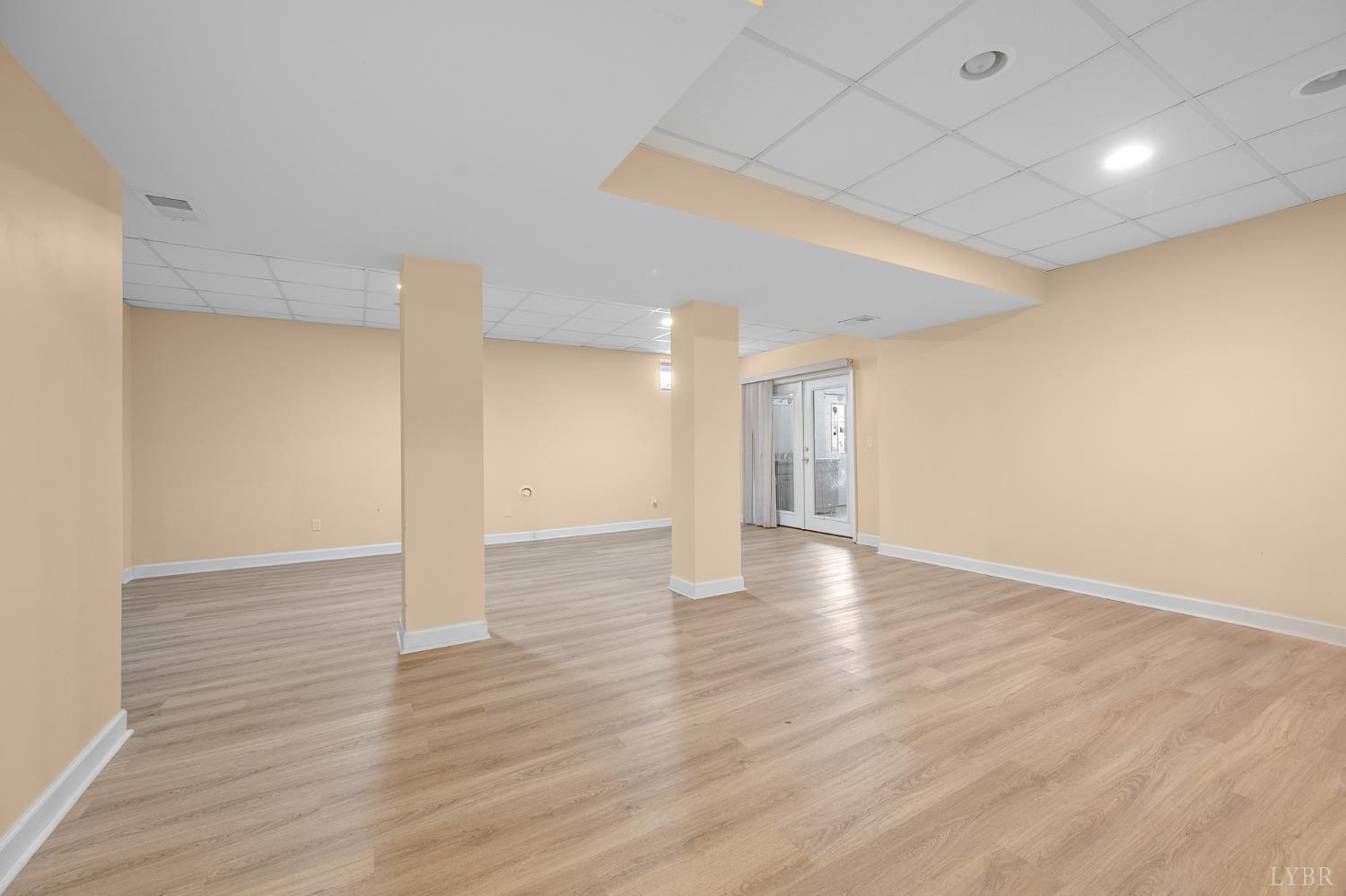 3520 Roaring Run Road Goode, VA 24556 - Photo 13 of 68