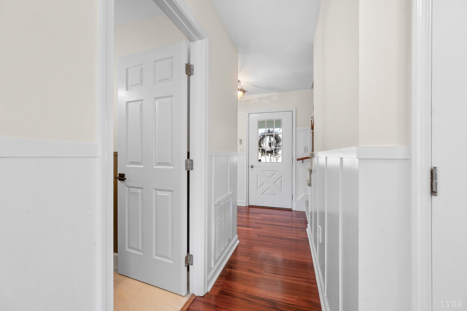 3520 Roaring Run Road Goode, VA 24556 - Photo 51 of 68