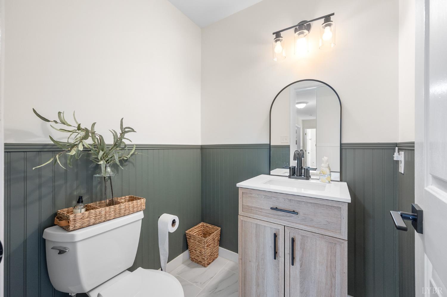 3520 Roaring Run Road Goode, VA 24556 - Photo 52 of 68