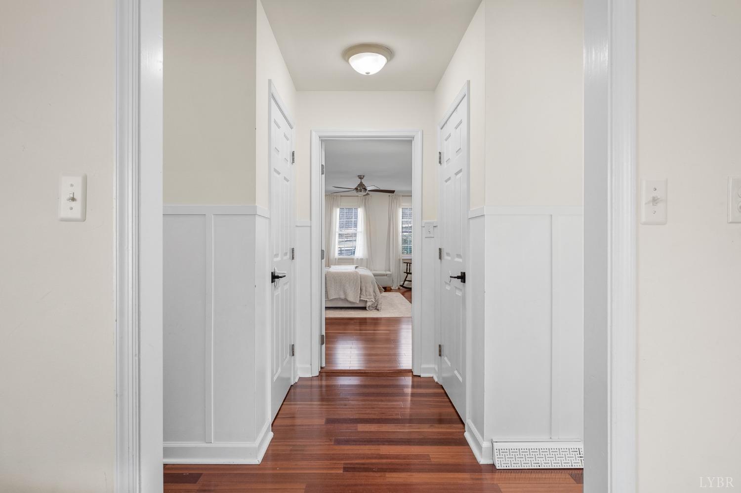 3520 Roaring Run Road Goode, VA 24556 - Photo 53 of 68