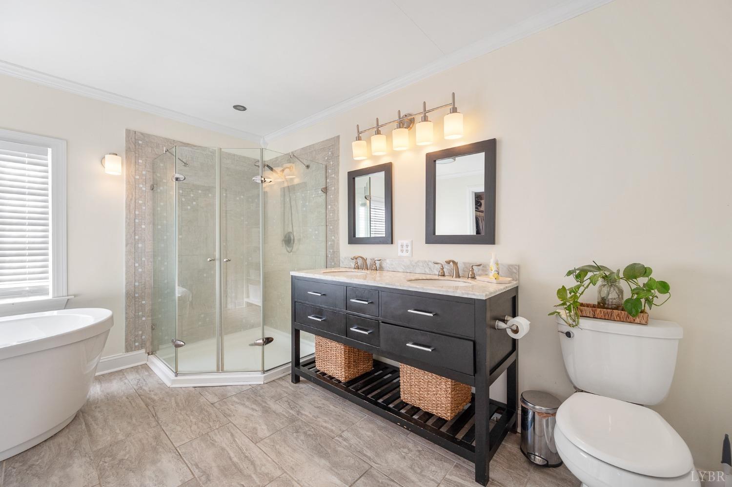 3520 Roaring Run Road Goode, VA 24556 - Photo 58 of 68