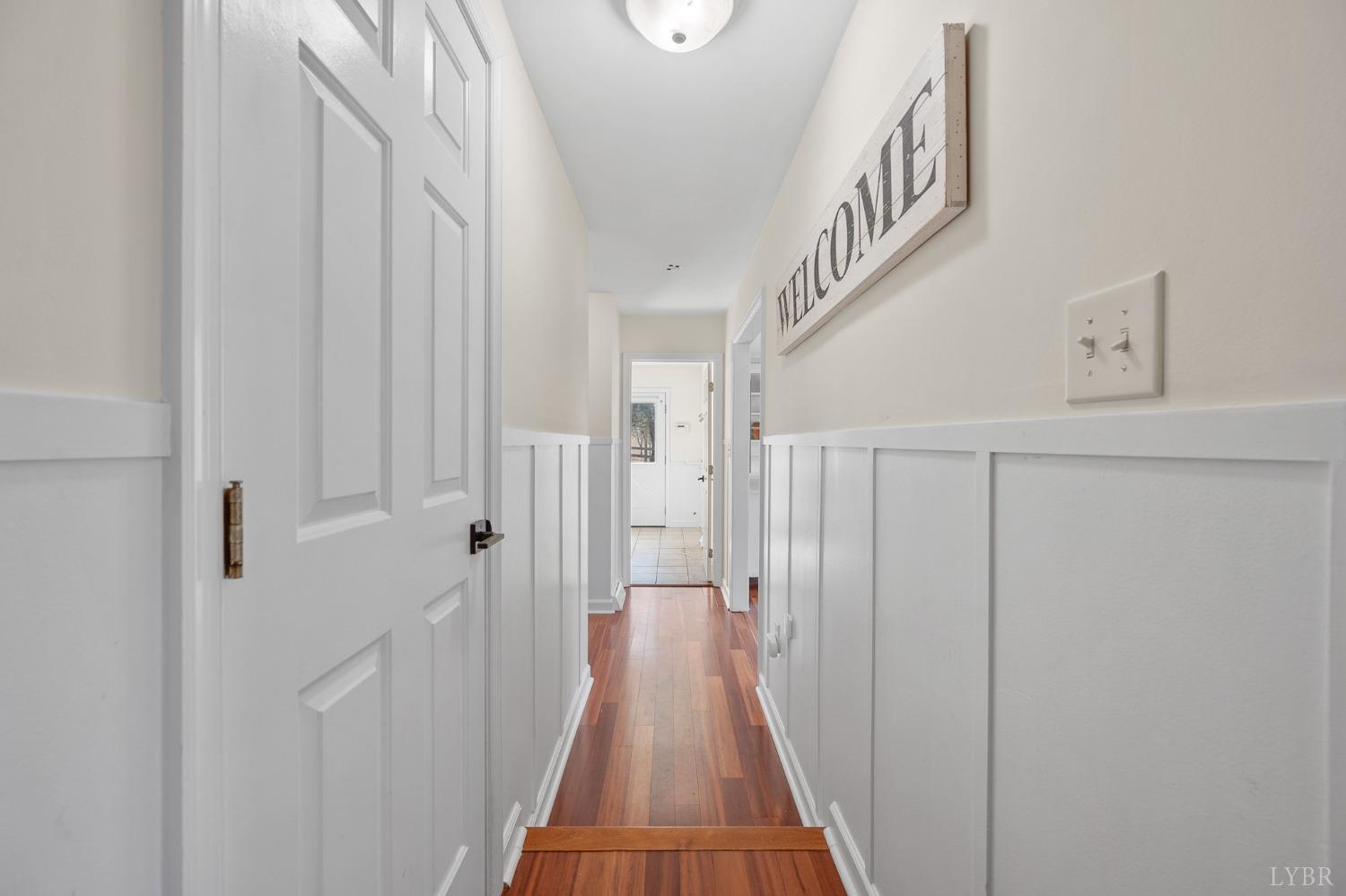 3520 Roaring Run Road Goode, VA 24556 - Photo 62 of 68