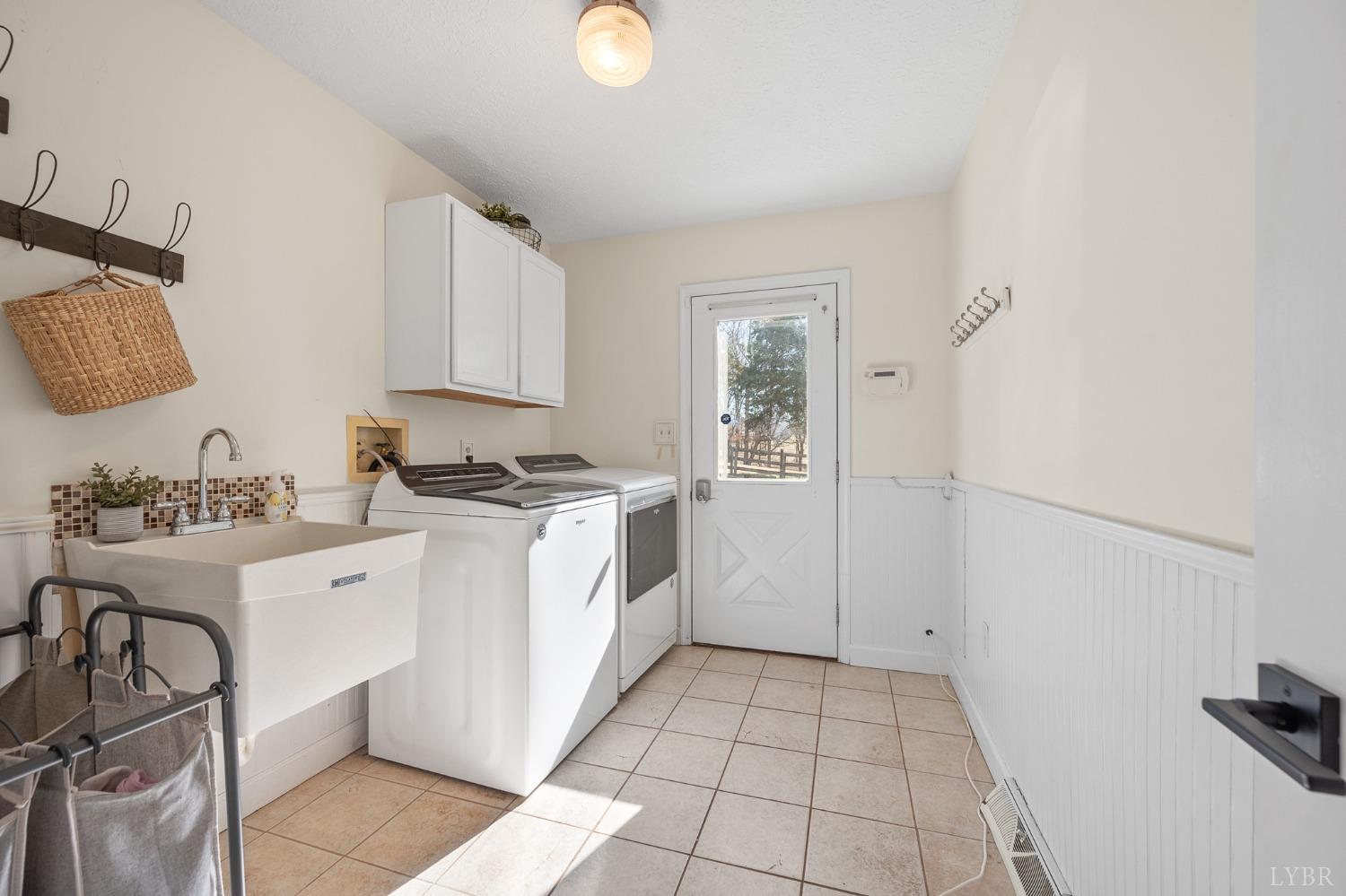 3520 Roaring Run Road Goode, VA 24556 - Photo 63 of 68