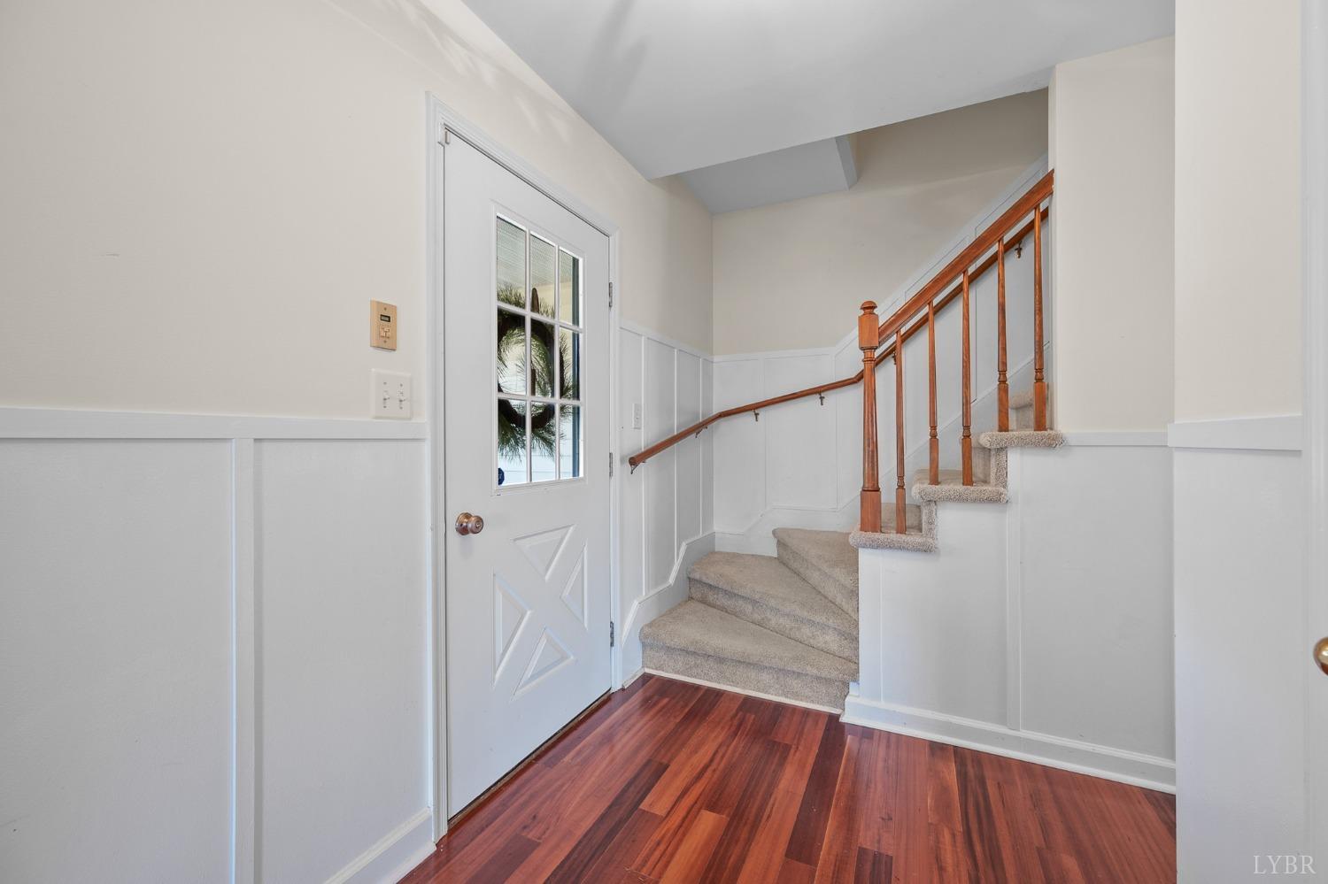 3520 Roaring Run Road Goode, VA 24556 - Photo 64 of 68