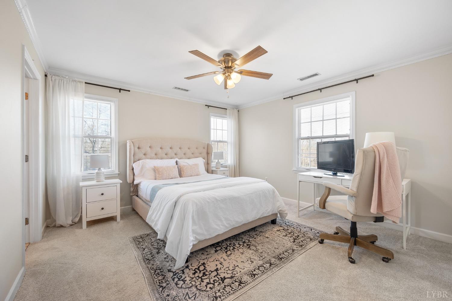 3520 Roaring Run Road Goode, VA 24556 - Photo 67 of 68