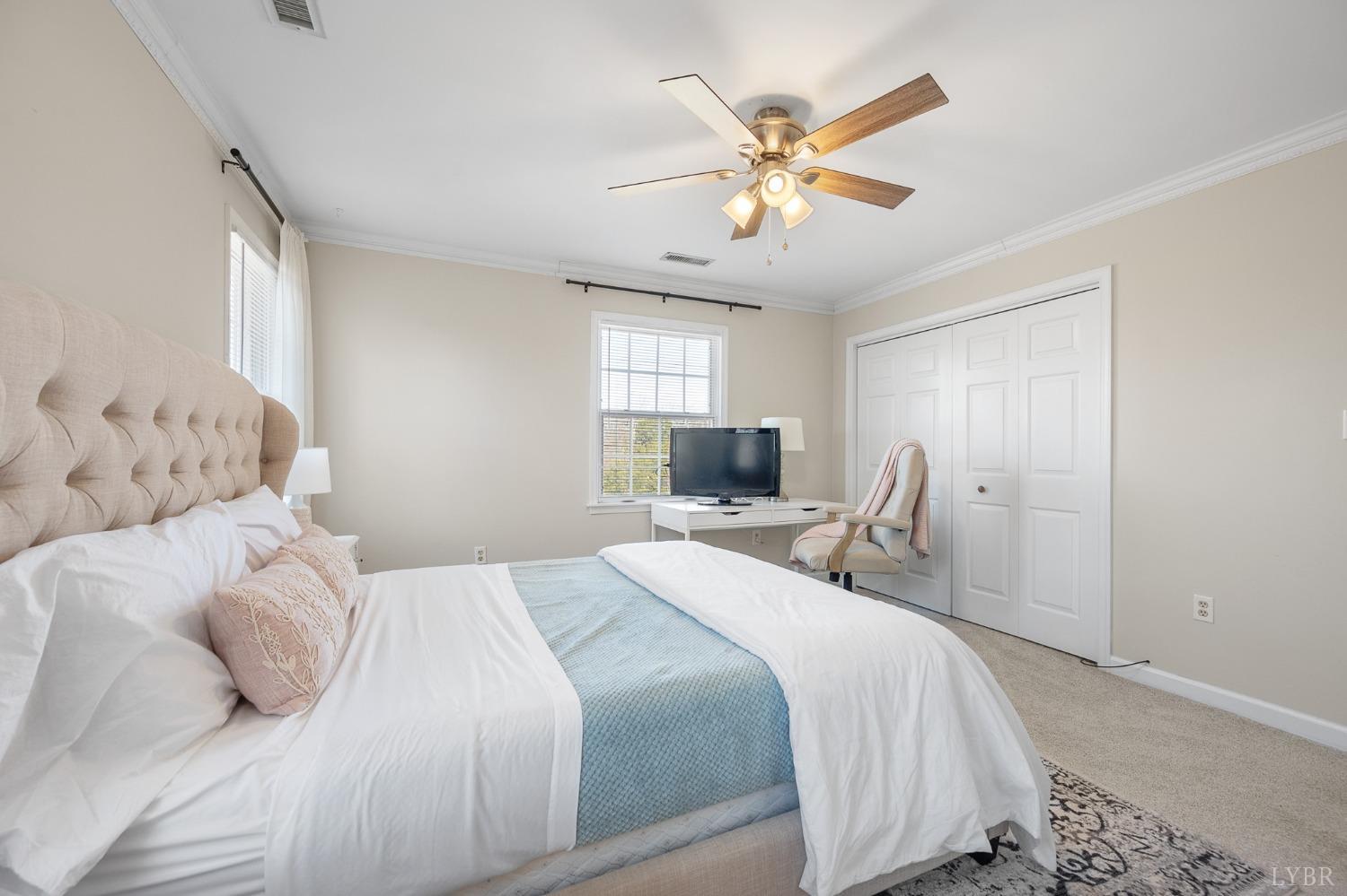 3520 Roaring Run Road Goode, VA 24556 - Photo 68 of 68