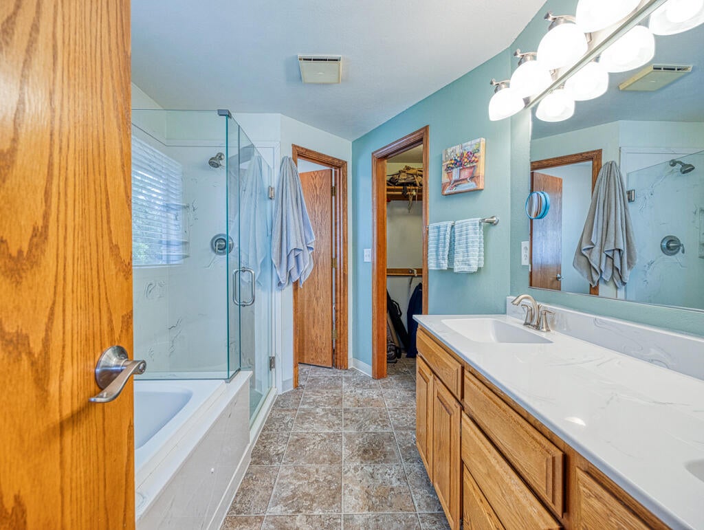 9144 Arant Road Klamath Falls, OR 97603 - Photo 22 of 39 Arant-22