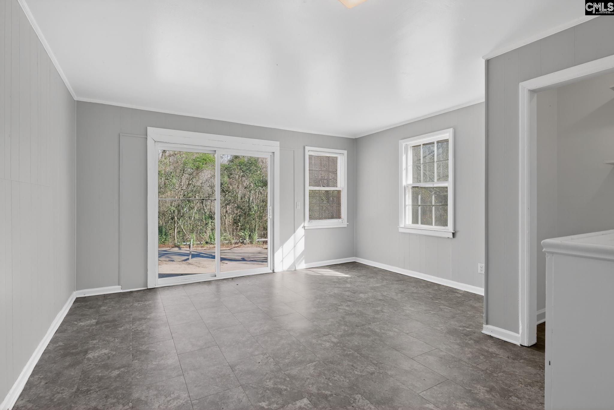 1637 Tall Pines Circle Columbia, SC 29205 - Photo 9 of 36
