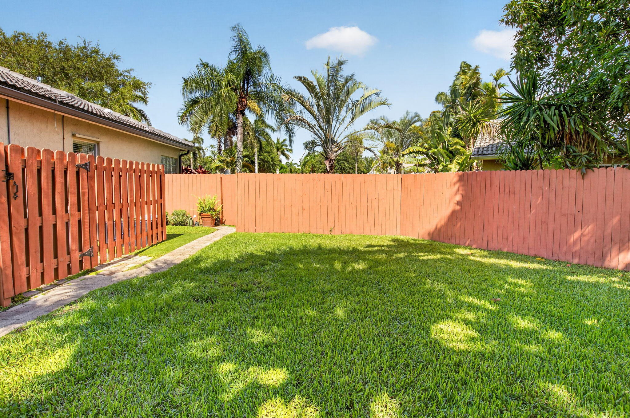 1365 East Barwick Ranch Circle Delray Beach, FL 33445 - Photo 64 of 77 63-web-or-mls-DSC_3699