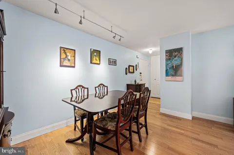 $475,000 | 1901 John F Kennedy Boulevard, Unit 1618, Philadelphia, PA 19103