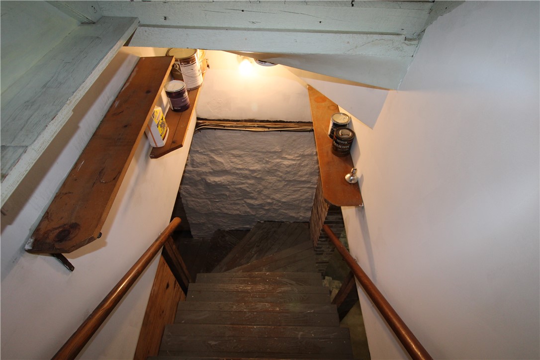 836 Matteson Road Coventry, RI 02816 - Photo 22 of 29 Gallery Image 22