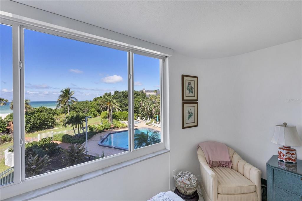 775 Longboat Club Road, Unit 203 Longboat Key, FL 34228 - Photo 27 of 72