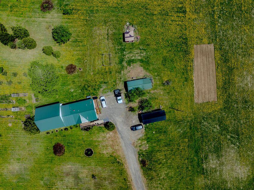 12 Parenteau Road Blaine, ME 04734 - Photo 9 of 31 image (21)