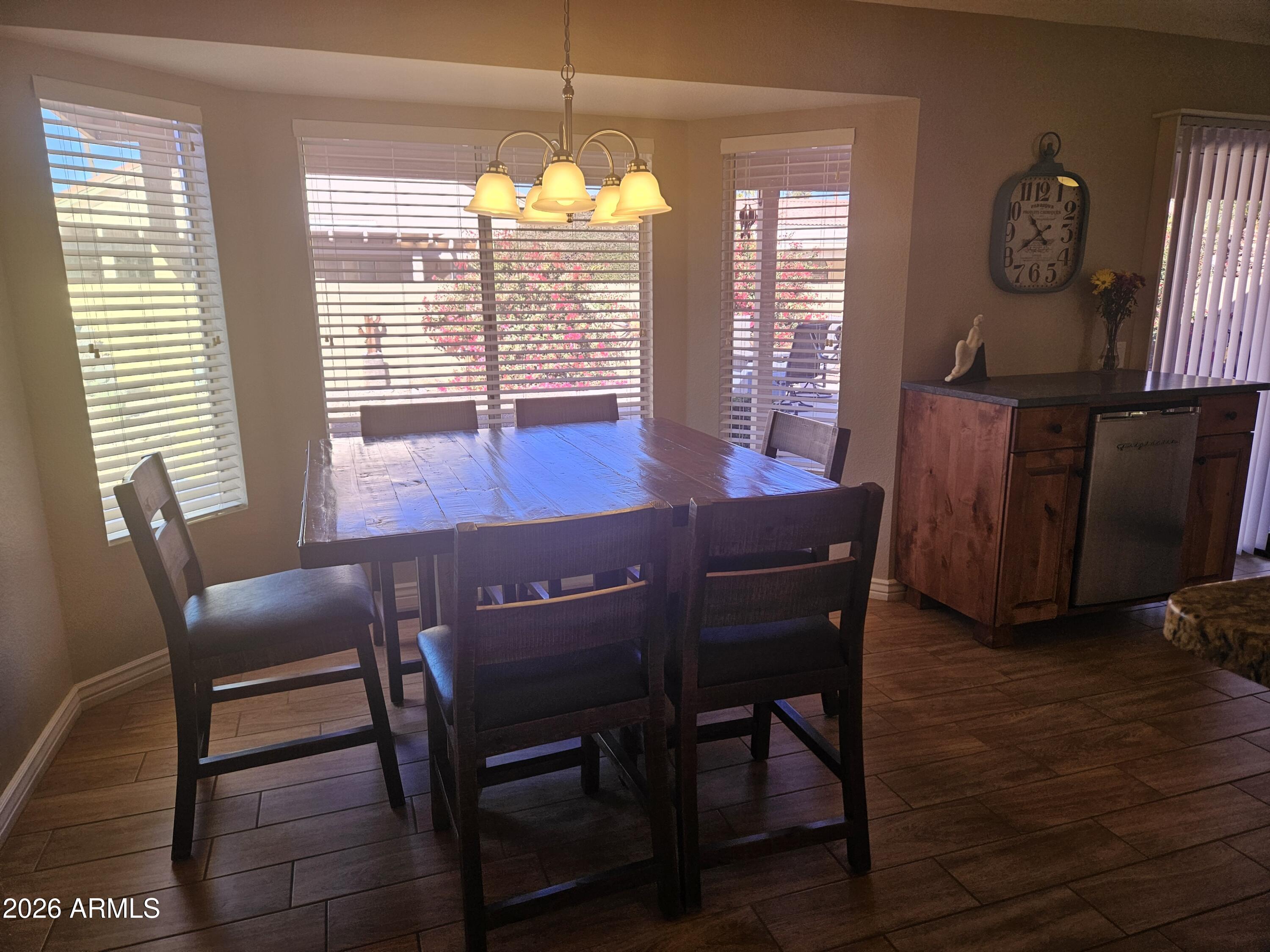 25426 East Spring Creek Road Chandler, AZ 85248 - Photo 11 of 40 20260201_103830