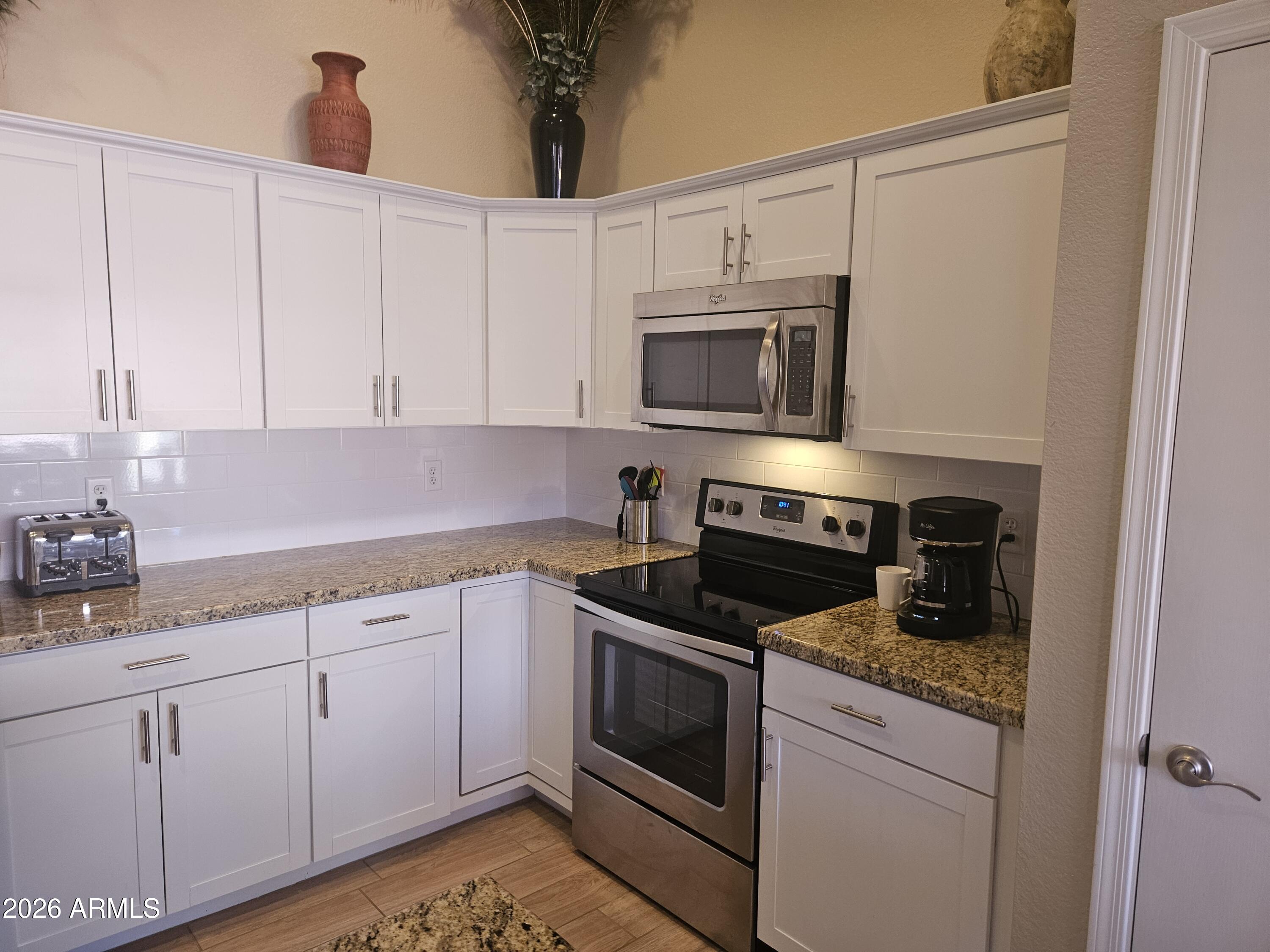 25426 East Spring Creek Road Chandler, AZ 85248 - Photo 12 of 40 20260201_103912