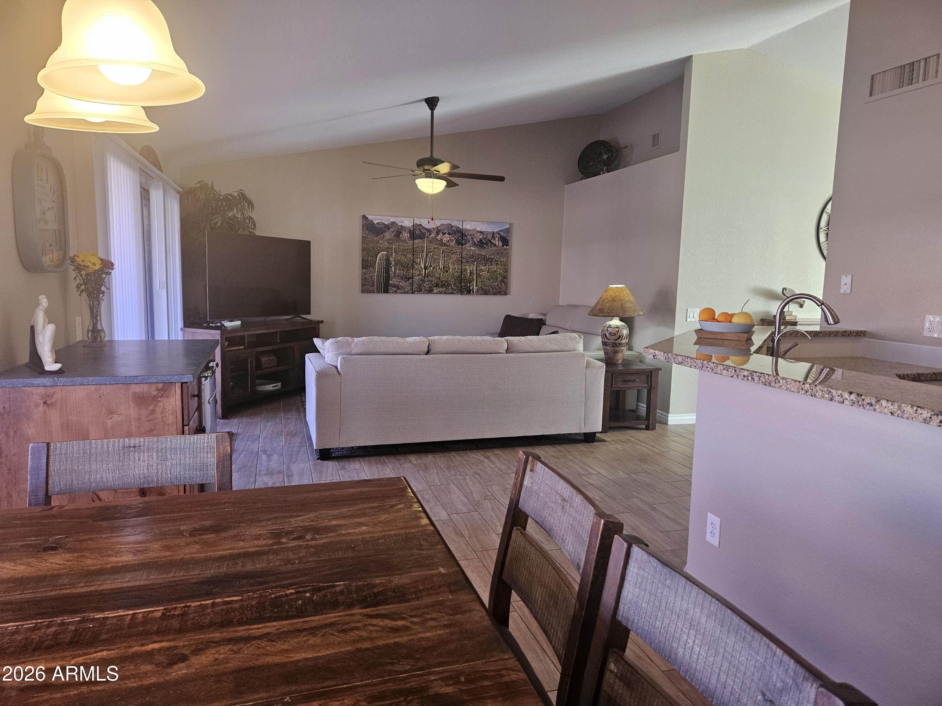 25426 East Spring Creek Road Chandler, AZ 85248 - Photo 13 of 40 20260201_103933