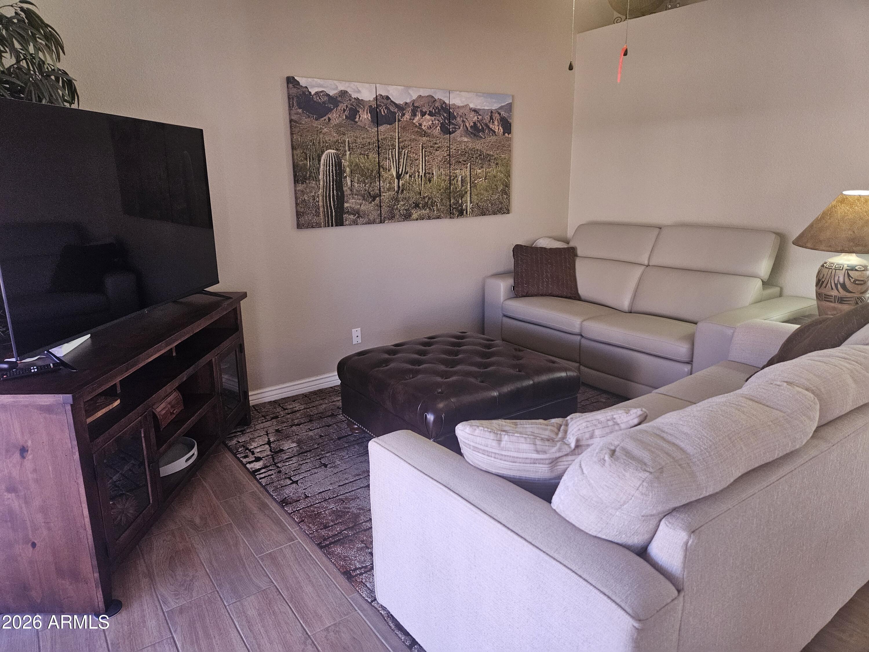 25426 East Spring Creek Road Chandler, AZ 85248 - Photo 14 of 40 20260201_103944