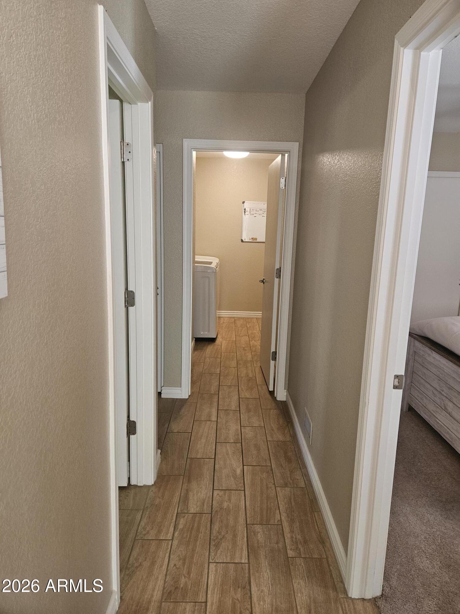 25426 East Spring Creek Road Chandler, AZ 85248 - Photo 16 of 40 20260201_104145