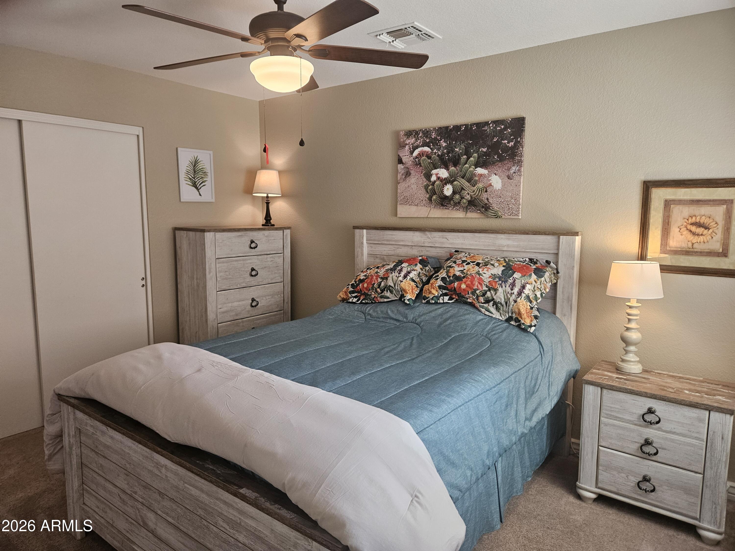 25426 East Spring Creek Road Chandler, AZ 85248 - Photo 17 of 40 20260201_104150