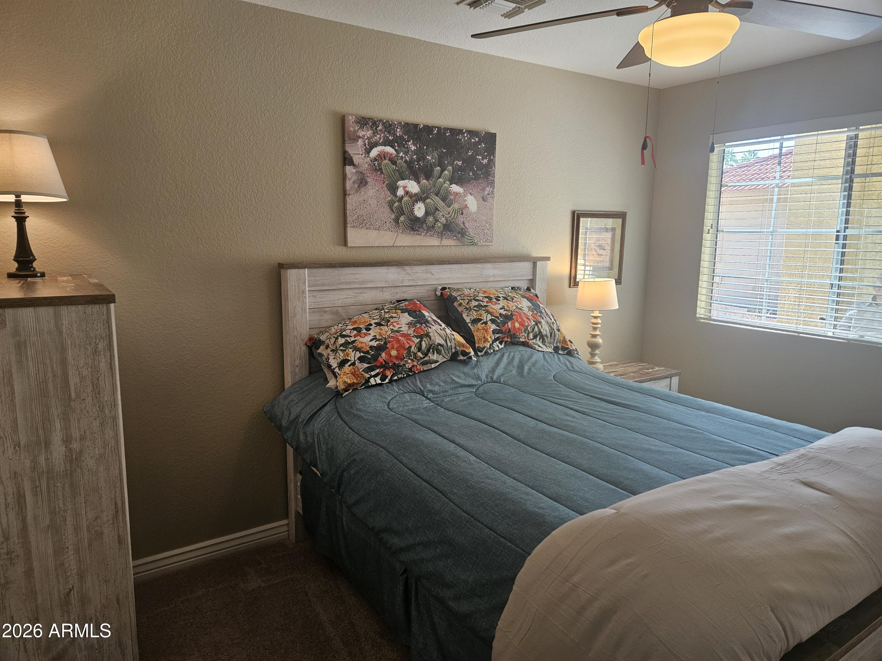 25426 East Spring Creek Road Chandler, AZ 85248 - Photo 18 of 40 20260201_104452