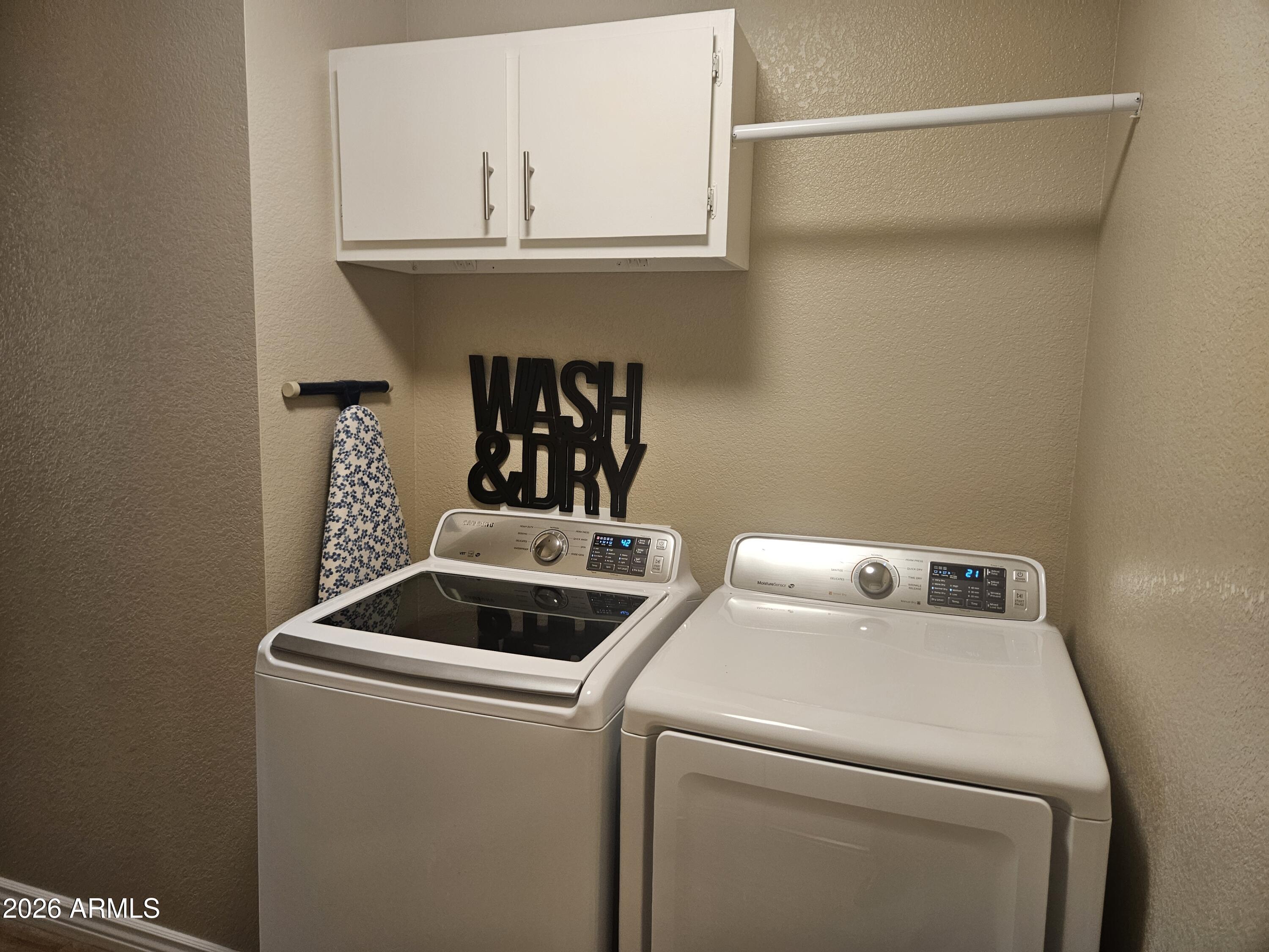 25426 East Spring Creek Road Chandler, AZ 85248 - Photo 20 of 40 20260201_104219