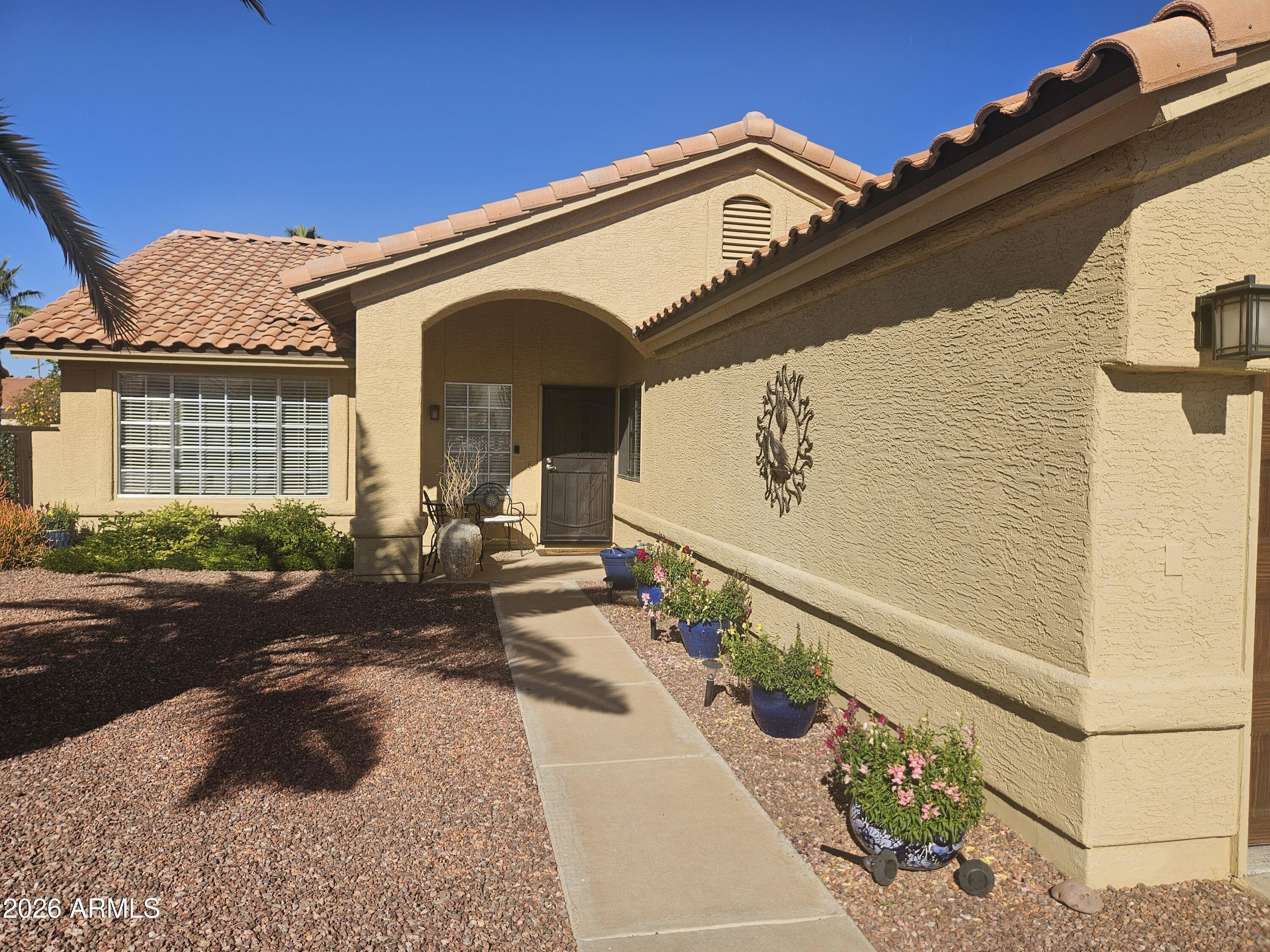 25426 East Spring Creek Road Chandler, AZ 85248 - Photo 2 of 40 20260201_105721