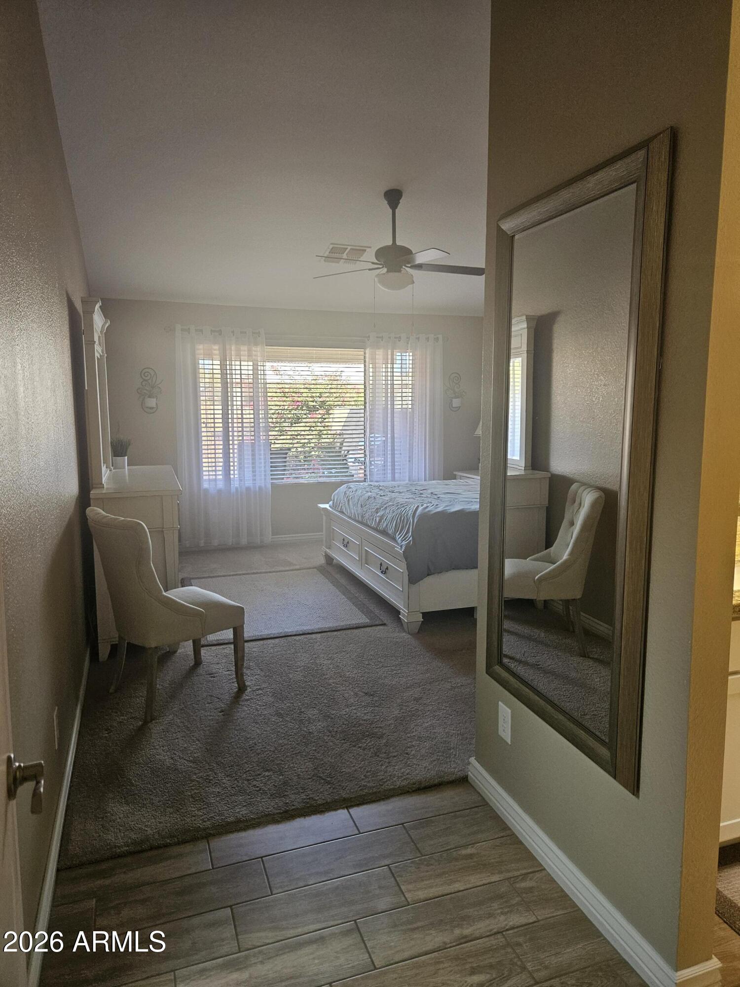 25426 East Spring Creek Road Chandler, AZ 85248 - Photo 21 of 40 20260201_104433