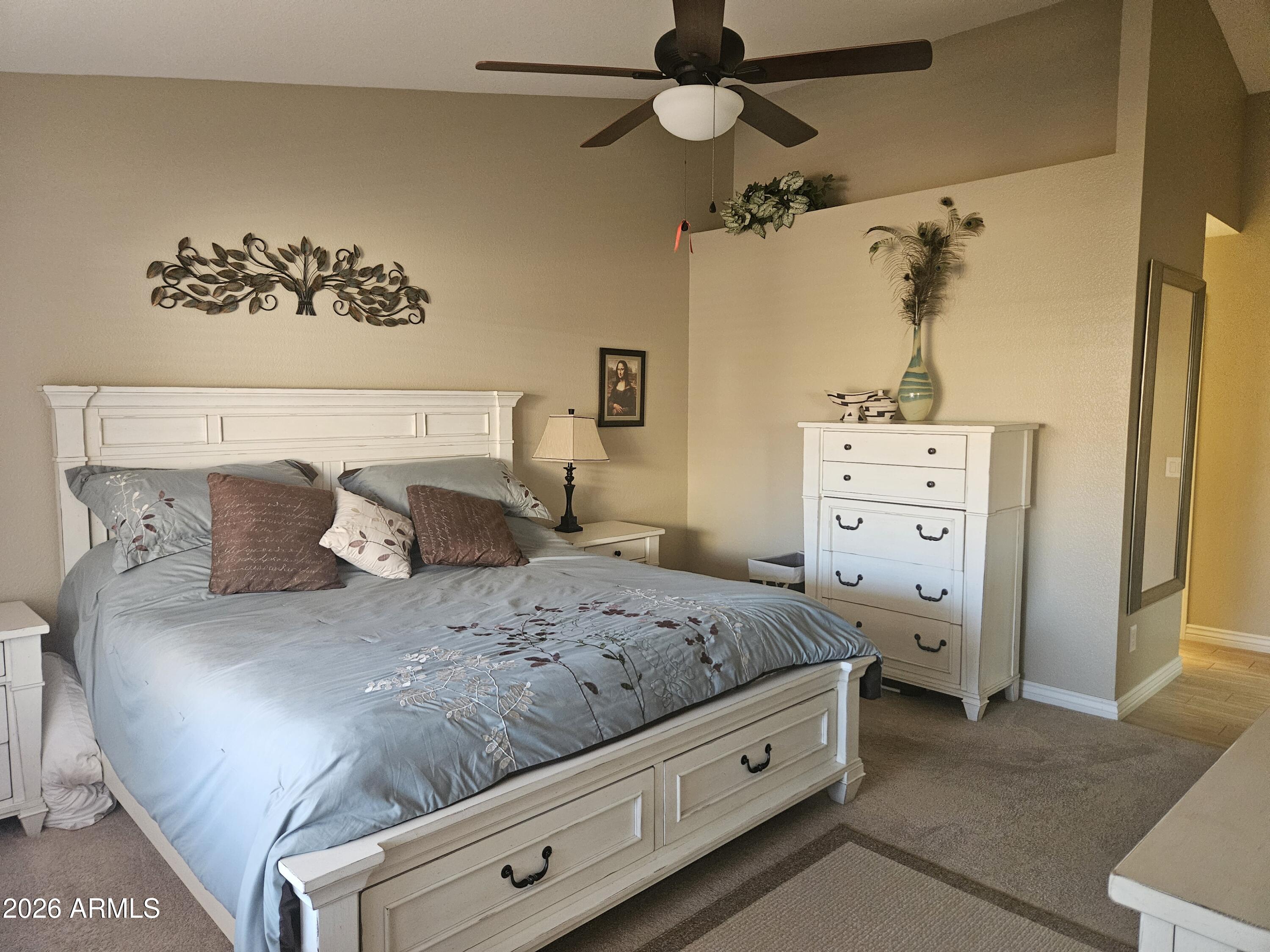 25426 East Spring Creek Road Chandler, AZ 85248 - Photo 23 of 40 20260201_104416