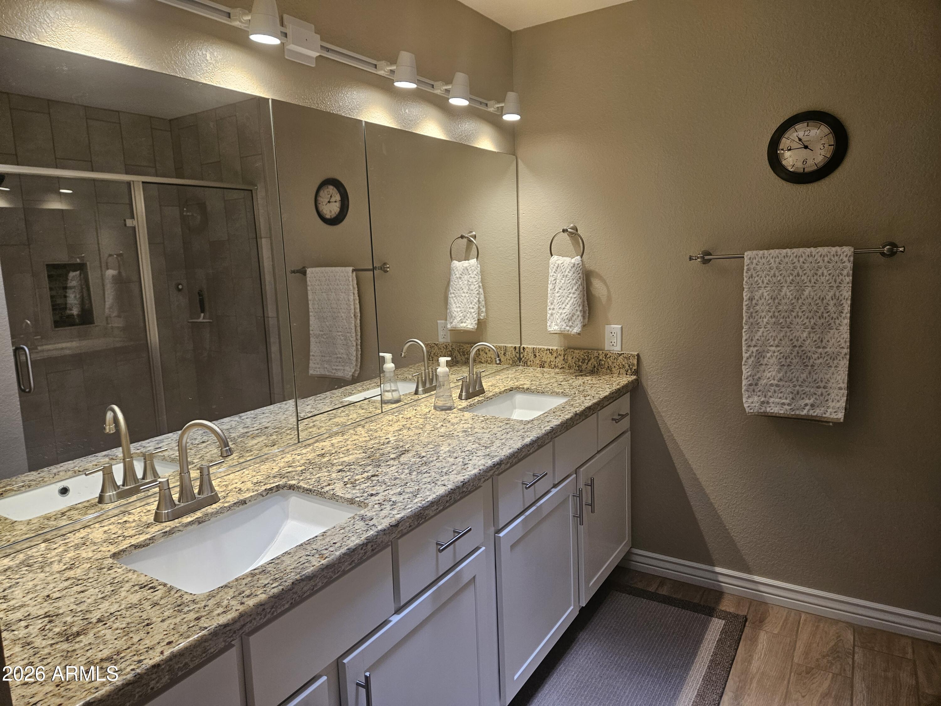 25426 East Spring Creek Road Chandler, AZ 85248 - Photo 24 of 40 20260201_104249