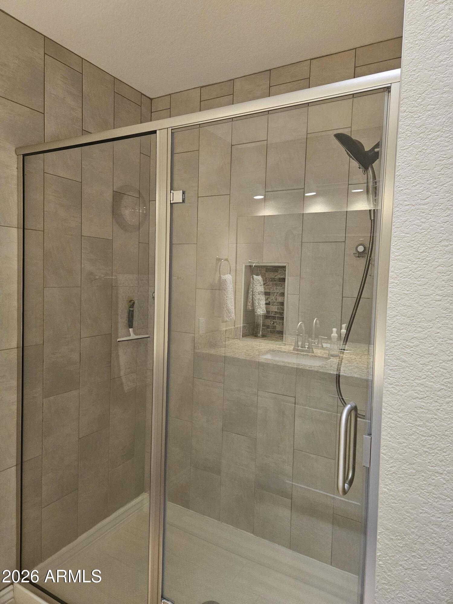 25426 East Spring Creek Road Chandler, AZ 85248 - Photo 25 of 40 20260201_104259