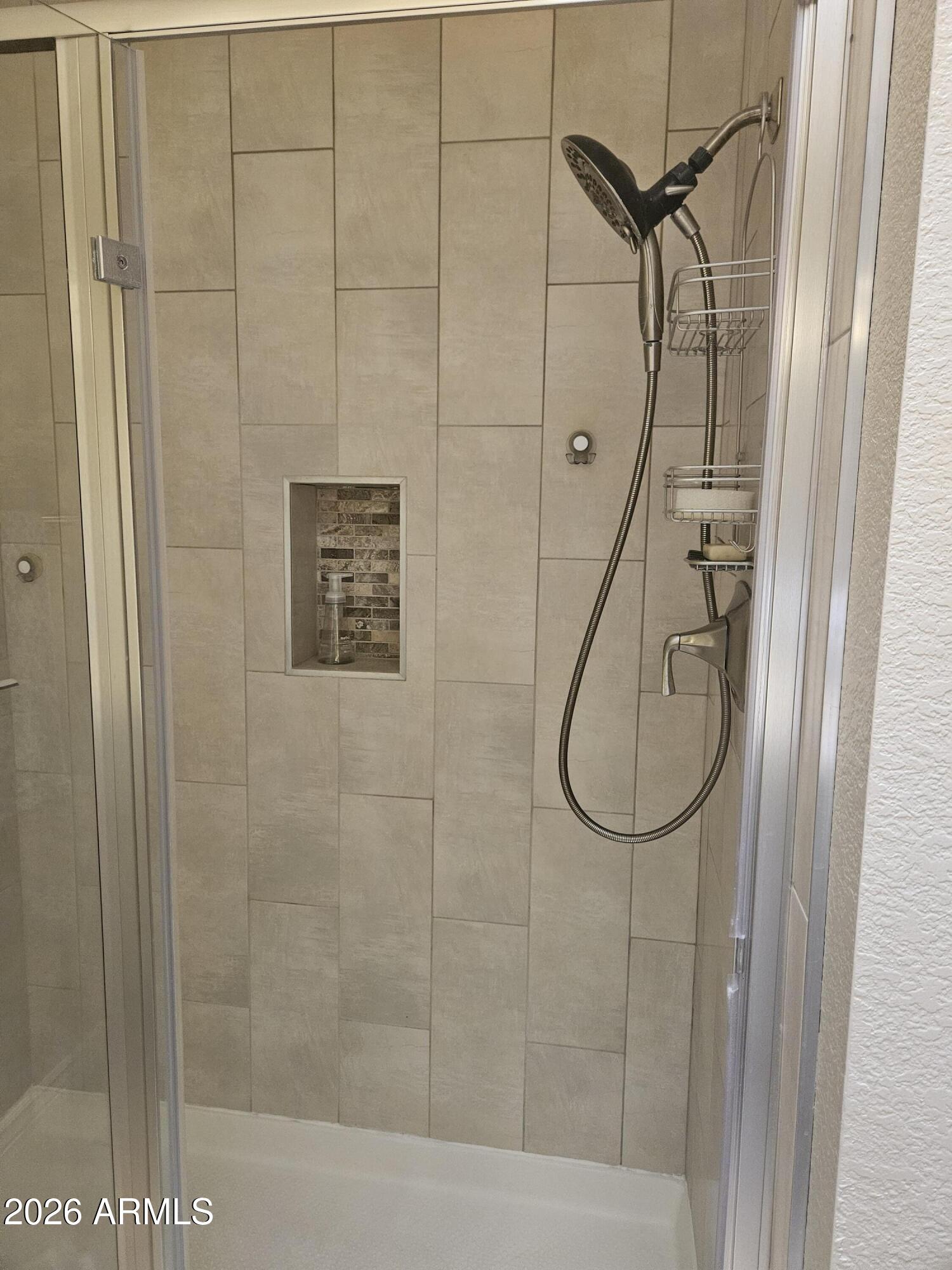 25426 East Spring Creek Road Chandler, AZ 85248 - Photo 26 of 40 20260201_104311